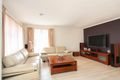 Property photo of 45 Taldra Drive Ferntree Gully VIC 3156
