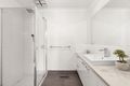 Property photo of 44 Moorna Drive Airport West VIC 3042