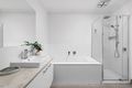 Property photo of 44 Moorna Drive Airport West VIC 3042