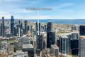 Property photo of 1904/464-466 Collins Street Melbourne VIC 3000