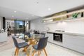 Property photo of 802/296 Victoria Parade East Melbourne VIC 3002