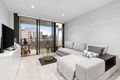 Property photo of 802/296 Victoria Parade East Melbourne VIC 3002