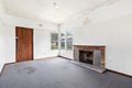 Property photo of 66 Lambton Road Waratah NSW 2298