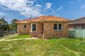Property photo of 66 Lambton Road Waratah NSW 2298