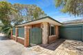 Property photo of 56 Crawford Road Maylands WA 6051