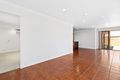 Property photo of 56 Crawford Road Maylands WA 6051