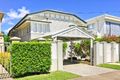 Property photo of 109 Upper Lancaster Road Ascot QLD 4007