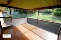 Property photo of 22 Tannlark Street Aspley QLD 4034