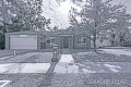 Property photo of 1A Murray Avenue Red Cliffs VIC 3496
