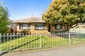 Property photo of 374 York Street Sale VIC 3850