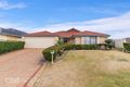 Property photo of 16 Contorta Road Canning Vale WA 6155