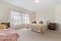 Property photo of 16 Contorta Road Canning Vale WA 6155