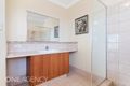 Property photo of 16 Contorta Road Canning Vale WA 6155