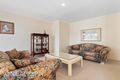 Property photo of 16 Contorta Road Canning Vale WA 6155