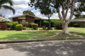 Property photo of 4 Sunset Drive Thabeban QLD 4670