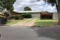 Property photo of 4 Sunset Drive Thabeban QLD 4670