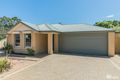 Property photo of 19 Rogers Lane Armadale WA 6112