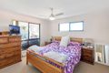 Property photo of 13 Emily Place Sumner QLD 4074