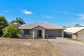 Property photo of 13 Emily Place Sumner QLD 4074