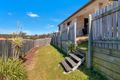 Property photo of 13 Emily Place Sumner QLD 4074