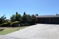 Property photo of 5 McLeod Court Greenwith SA 5125