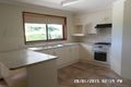 Property photo of 5 McLeod Court Greenwith SA 5125