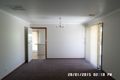 Property photo of 5 McLeod Court Greenwith SA 5125