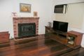 Property photo of 36 King Street Gloucester NSW 2422