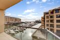 Property photo of 38/1 Chappell Drive Glenelg SA 5045
