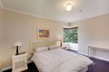 Property photo of 38/1 Chappell Drive Glenelg SA 5045