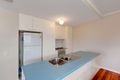 Property photo of 38/1 Chappell Drive Glenelg SA 5045