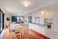 Property photo of 38/1 Chappell Drive Glenelg SA 5045