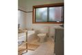 Property photo of 3 Tobruk Road Ashburton VIC 3147