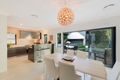 Property photo of 3 Coneill Place Forest Lodge NSW 2037