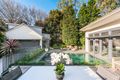 Property photo of 3 Coneill Place Forest Lodge NSW 2037