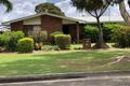 Property photo of 4 Sunset Drive Thabeban QLD 4670