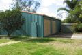 Property photo of 55 King Road Mooloolah Valley QLD 4553