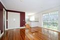 Property photo of 3/47 Harley Street Knoxfield VIC 3180