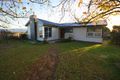 Property photo of 74 Clark Street Mowbray TAS 7248