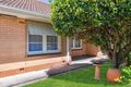 Property photo of 2/7-9 Preston Avenue Brighton SA 5048