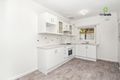 Property photo of 2/7-9 Preston Avenue Brighton SA 5048