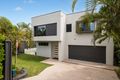 Property photo of 11 Orcades Road Yeronga QLD 4104