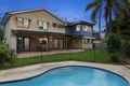 Property photo of 22 Howard Place North Epping NSW 2121