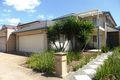 Property photo of 28 Grand Canal Boulevard Point Cook VIC 3030
