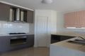 Property photo of 28 Grand Canal Boulevard Point Cook VIC 3030
