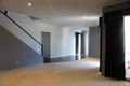 Property photo of 28 Grand Canal Boulevard Point Cook VIC 3030