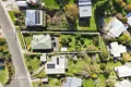 Property photo of 9 Sunshine Road Austins Ferry TAS 7011