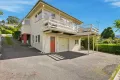 Property photo of 9 Sunshine Road Austins Ferry TAS 7011