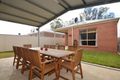 Property photo of 9 Trotman Drive Wangaratta VIC 3677