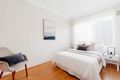 Property photo of 11/45 Alt Street Ashfield NSW 2131